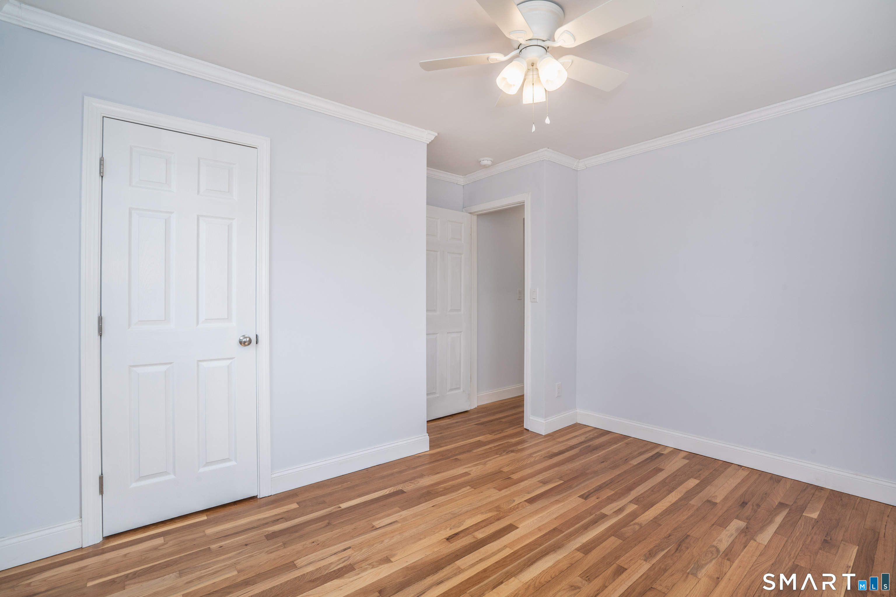 20 Dorothy Street Milford CT 06460