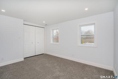 20 Dorothy Street Milford CT 06460
