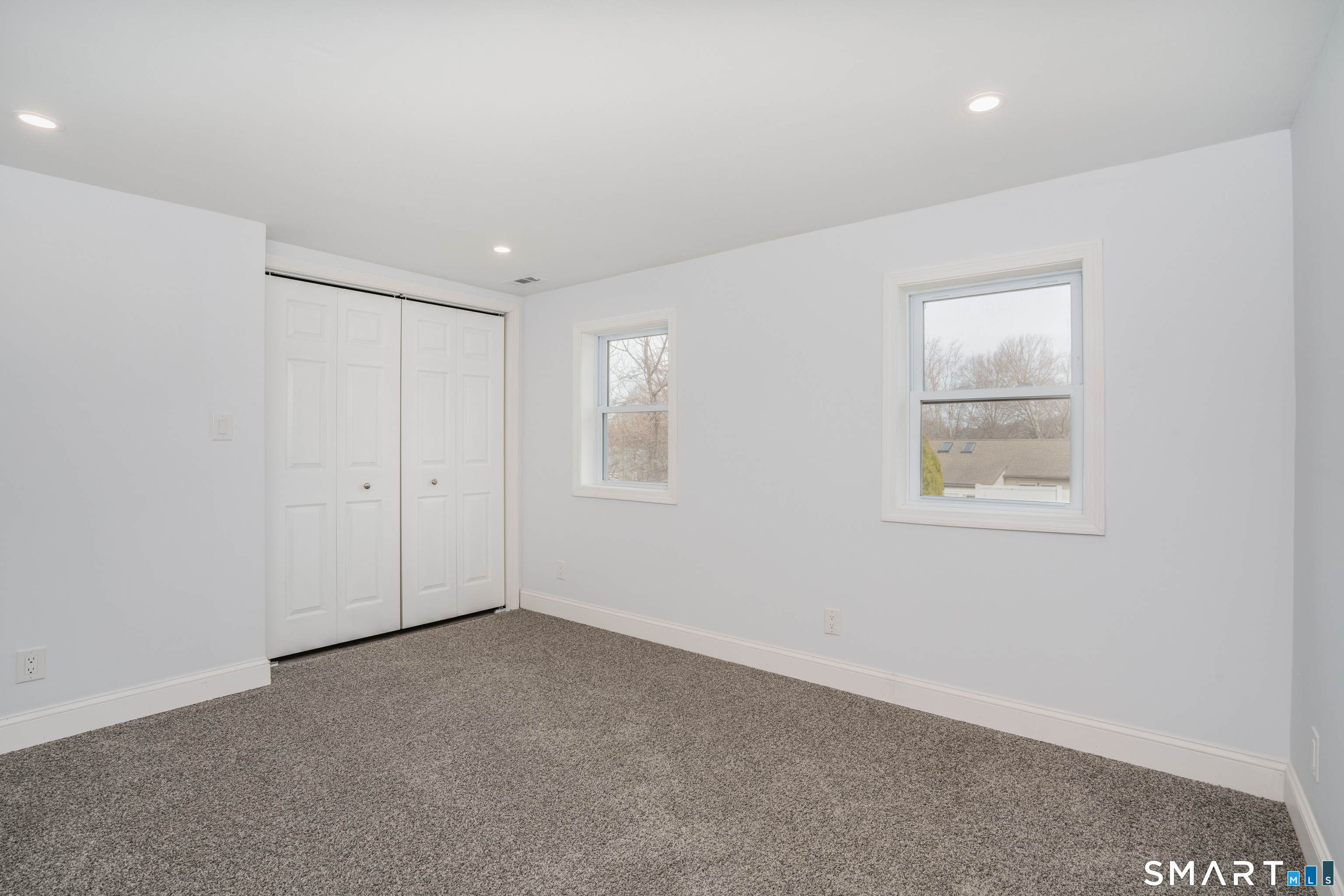 20 Dorothy Street Milford CT 06460