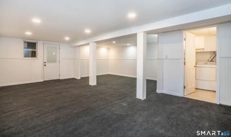 20 Dorothy Street Milford CT 06460