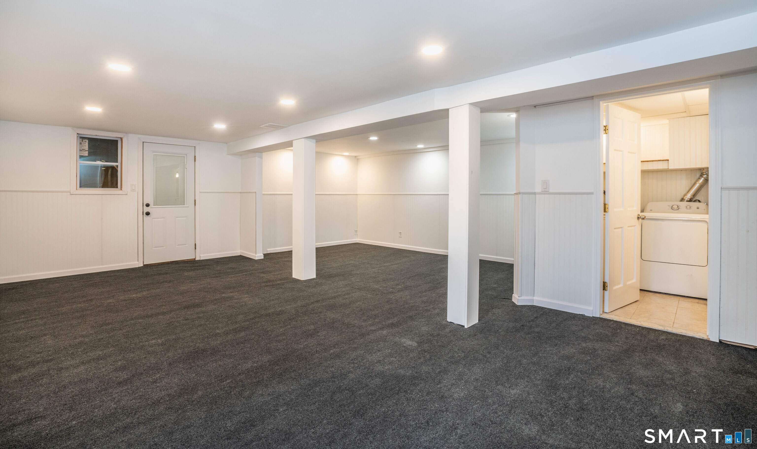 20 Dorothy Street Milford CT 06460