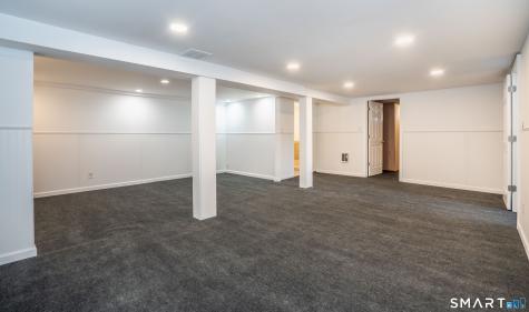 20 Dorothy Street Milford CT 06460