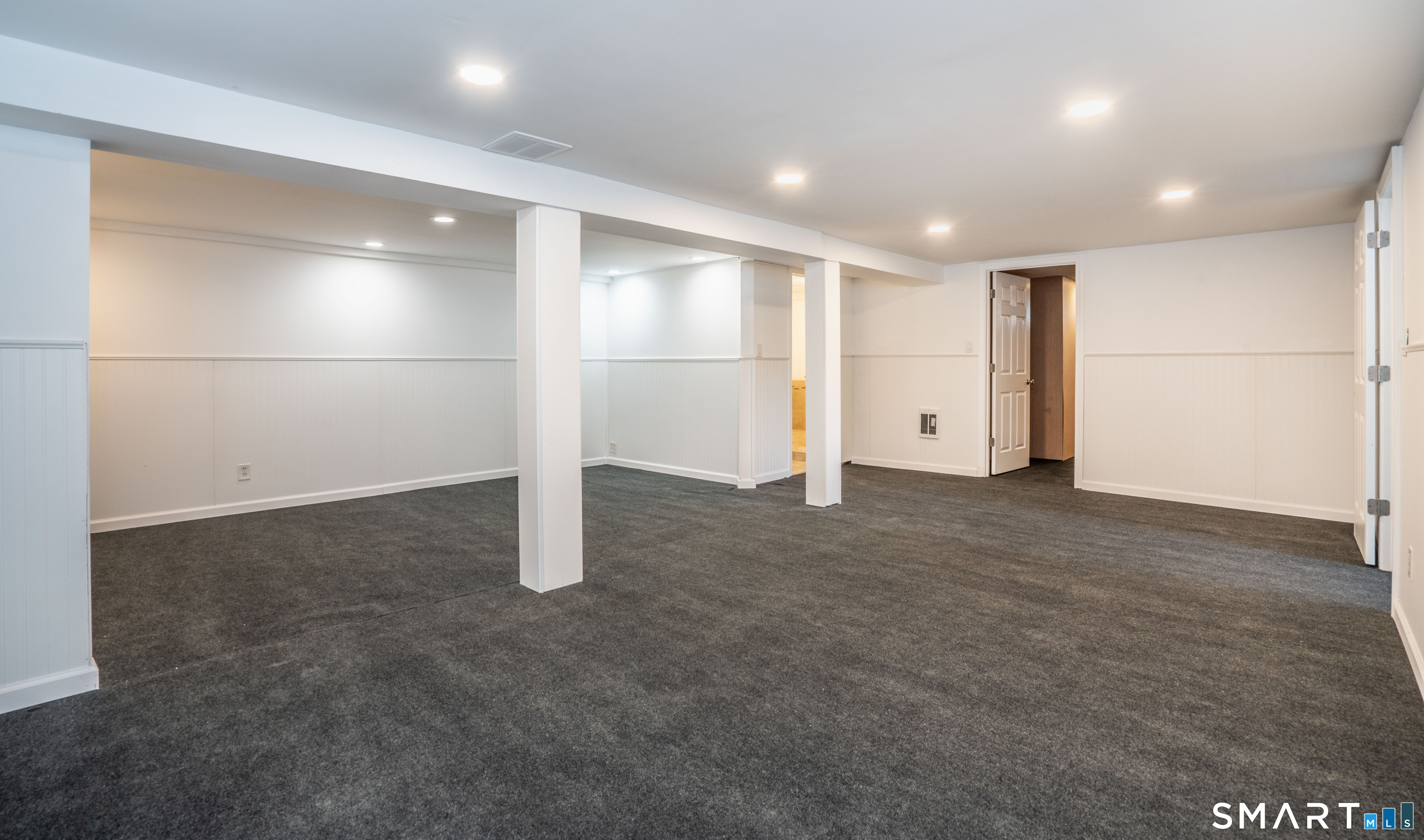 20 Dorothy Street Milford CT 06460