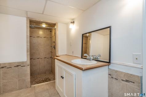 20 Dorothy Street Milford CT 06460