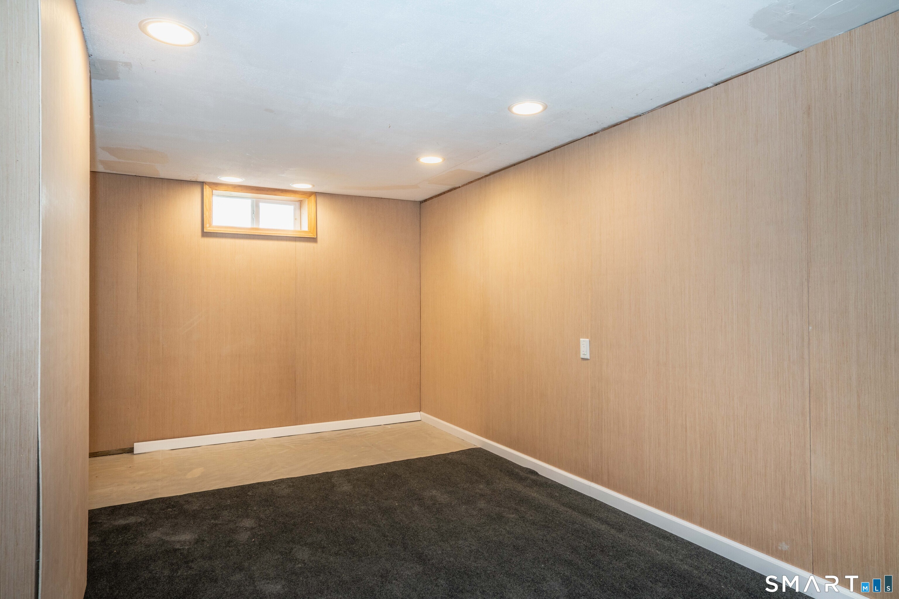 20 Dorothy Street Milford CT 06460