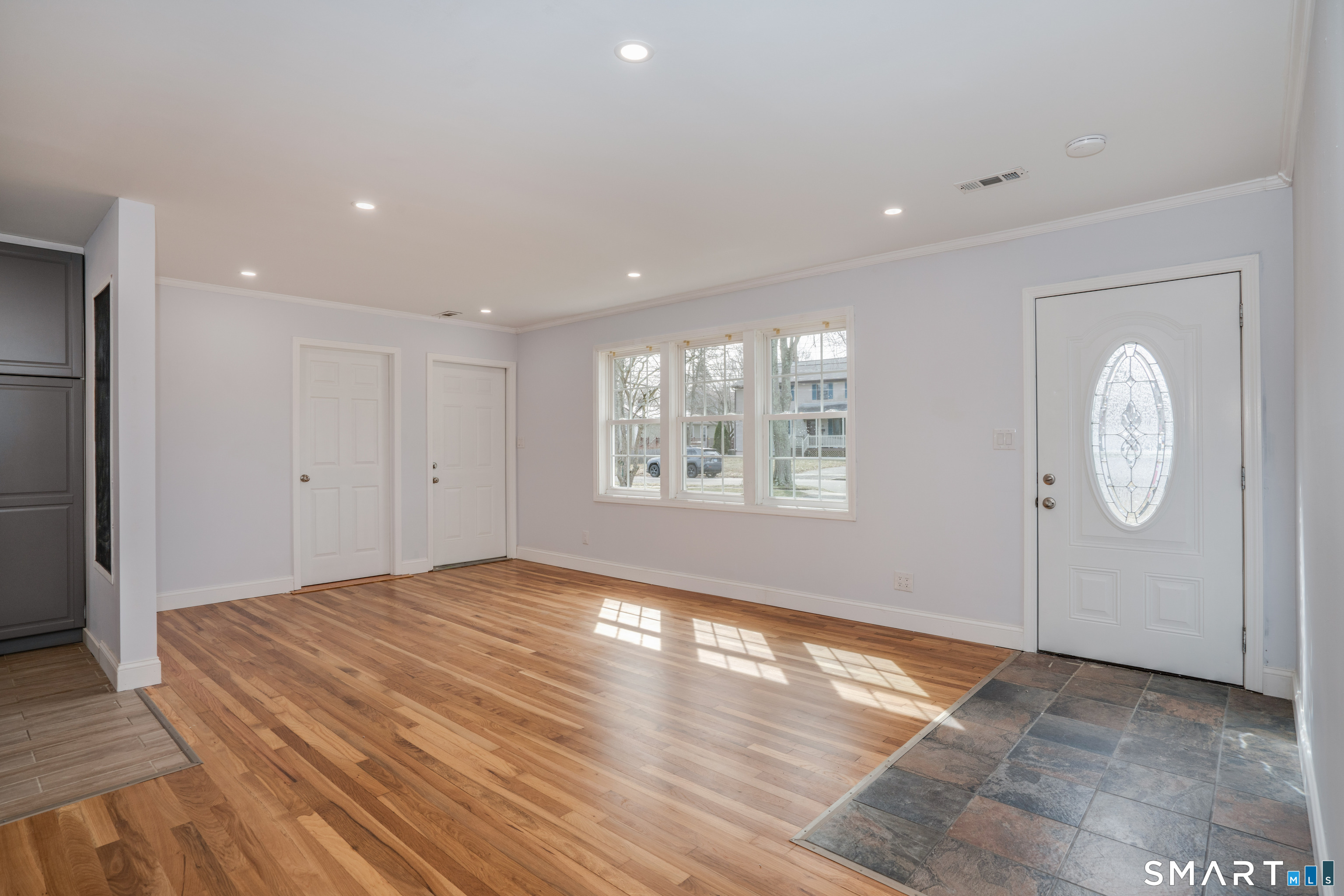 20 Dorothy Street Milford CT 06460