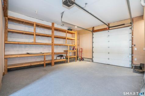 20 Dorothy Street Milford CT 06460