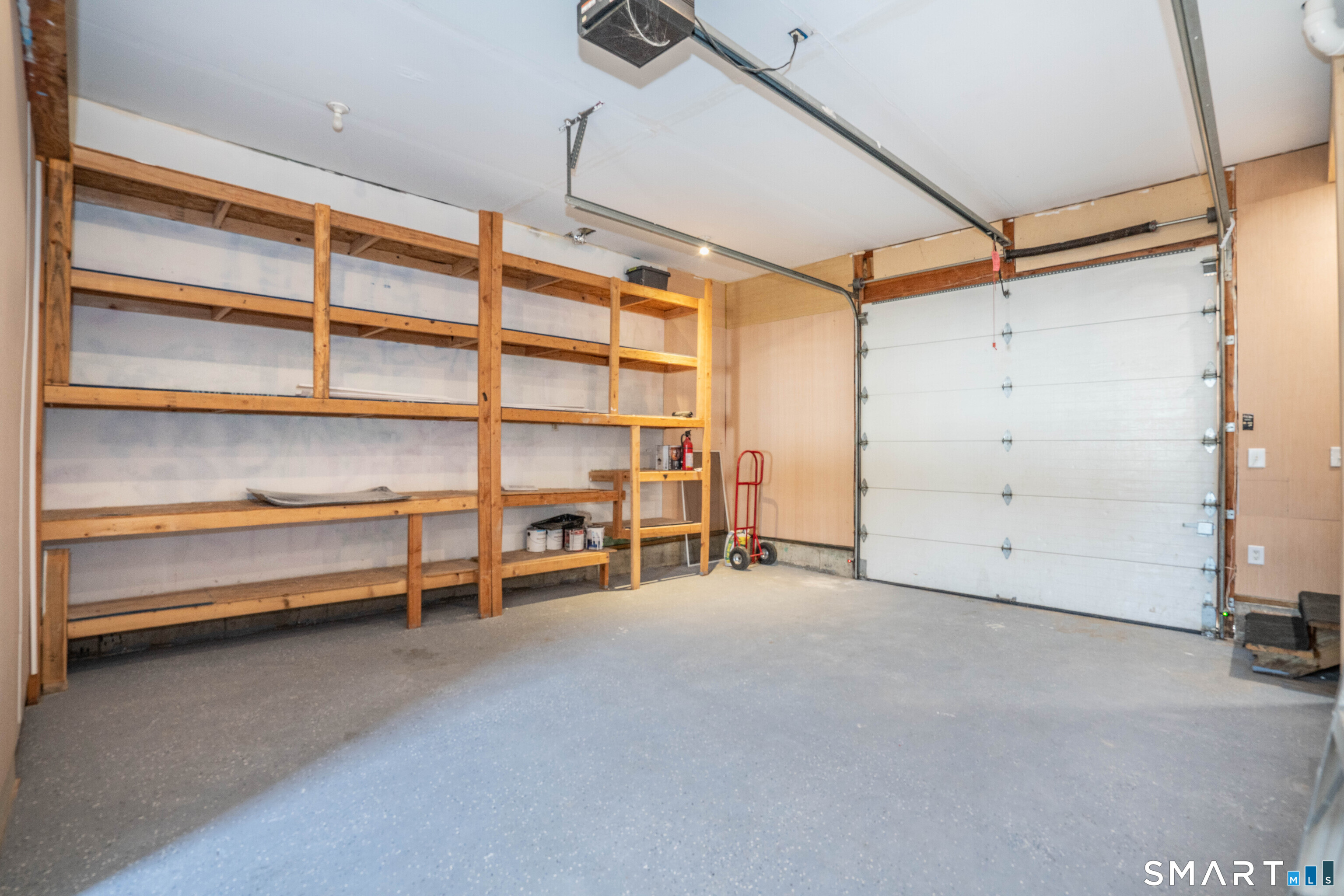 20 Dorothy Street Milford CT 06460