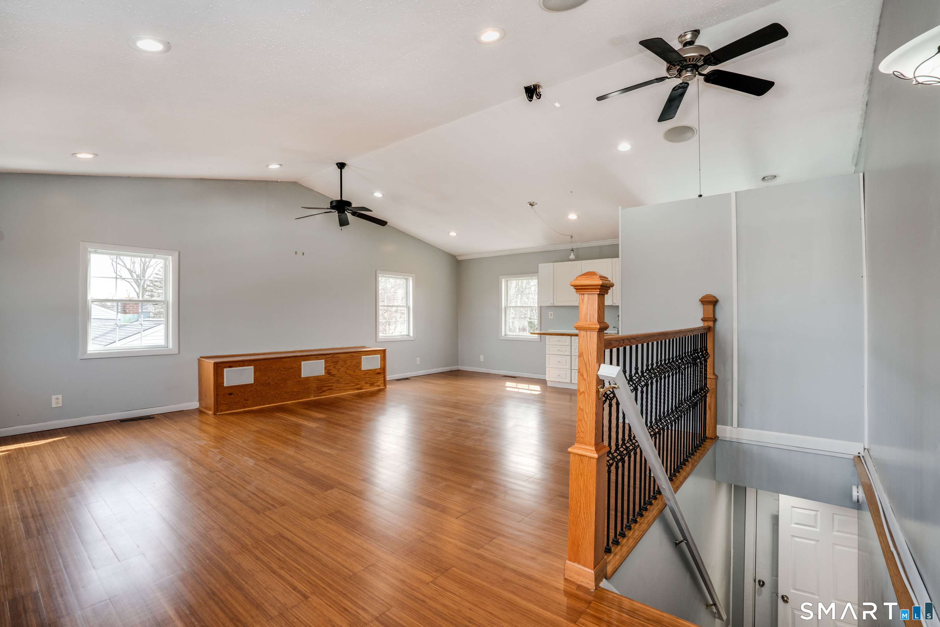 20 Dorothy Street Milford CT 06460