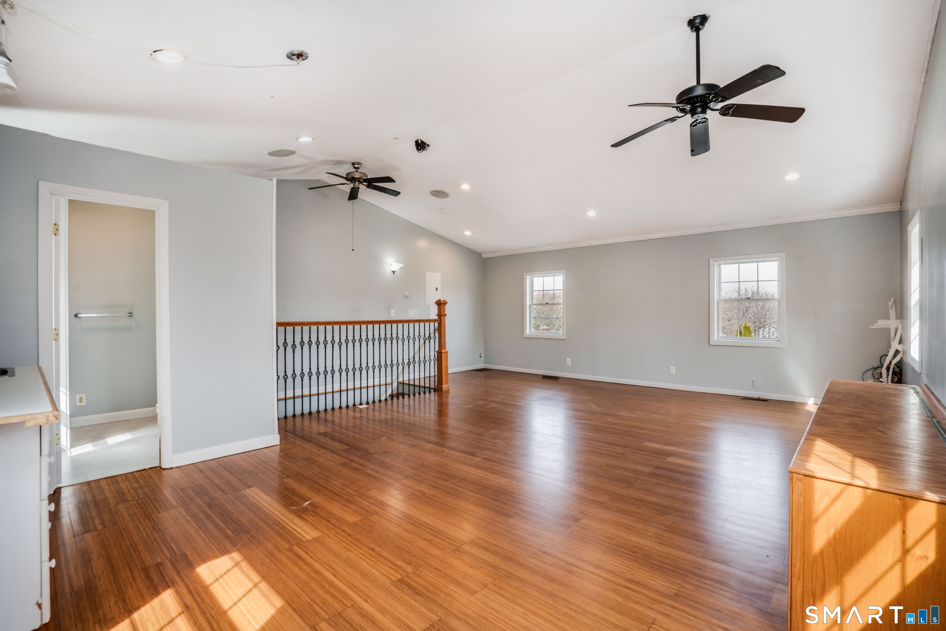 20 Dorothy Street Milford CT 06460
