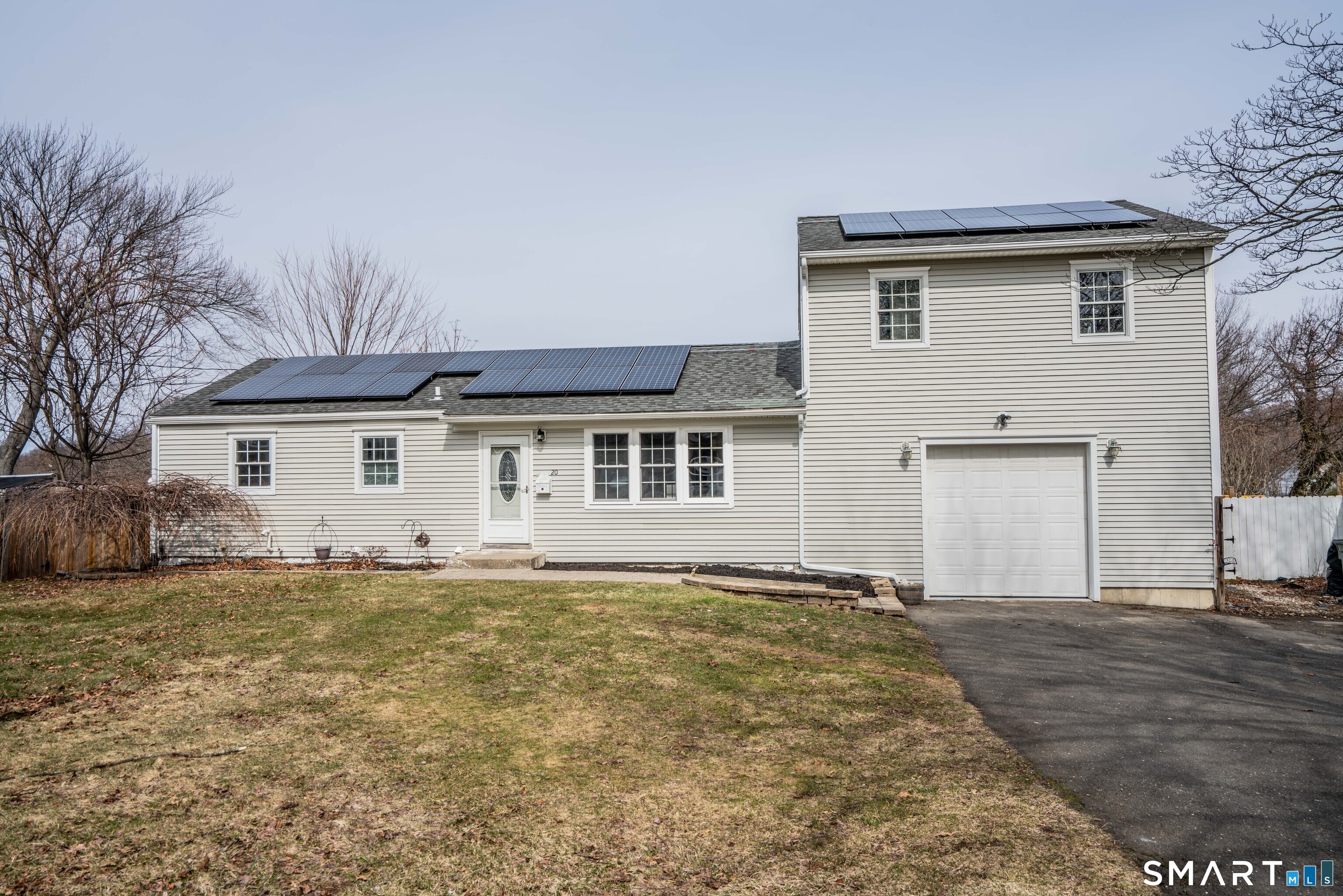 20 Dorothy Street Milford CT 06460