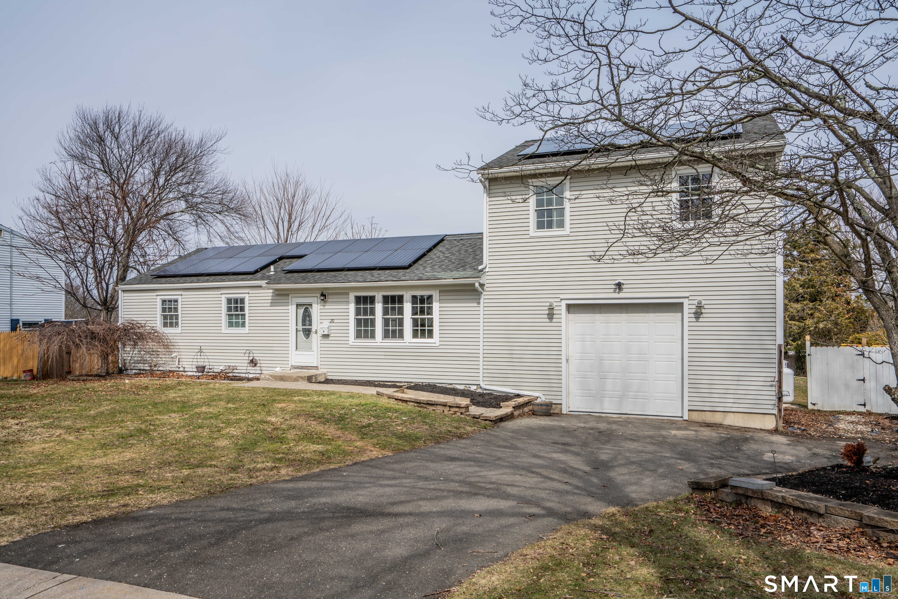 20 Dorothy Street Milford CT 06460