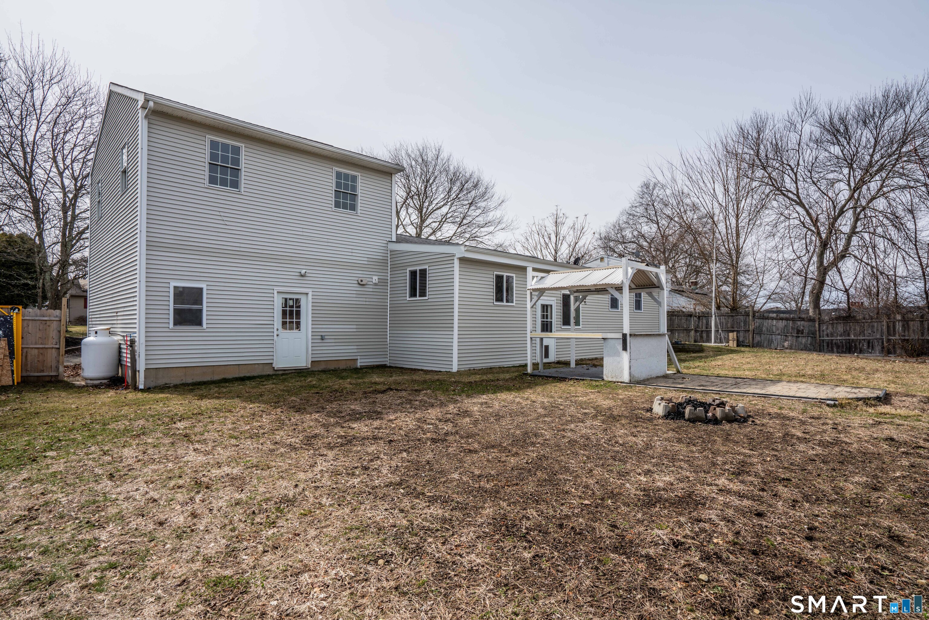 20 Dorothy Street Milford CT 06460