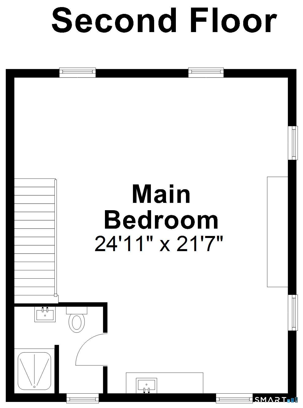 20 Dorothy Street Milford CT 06460