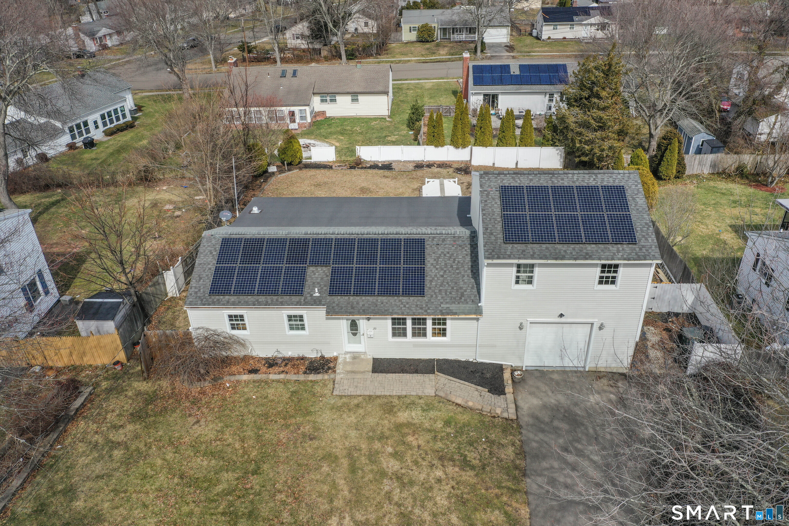 20 Dorothy Street Milford CT 06460