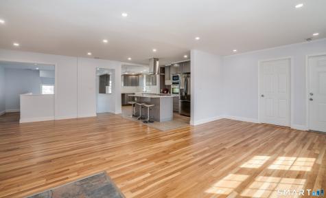 20 Dorothy Street Milford CT 06460