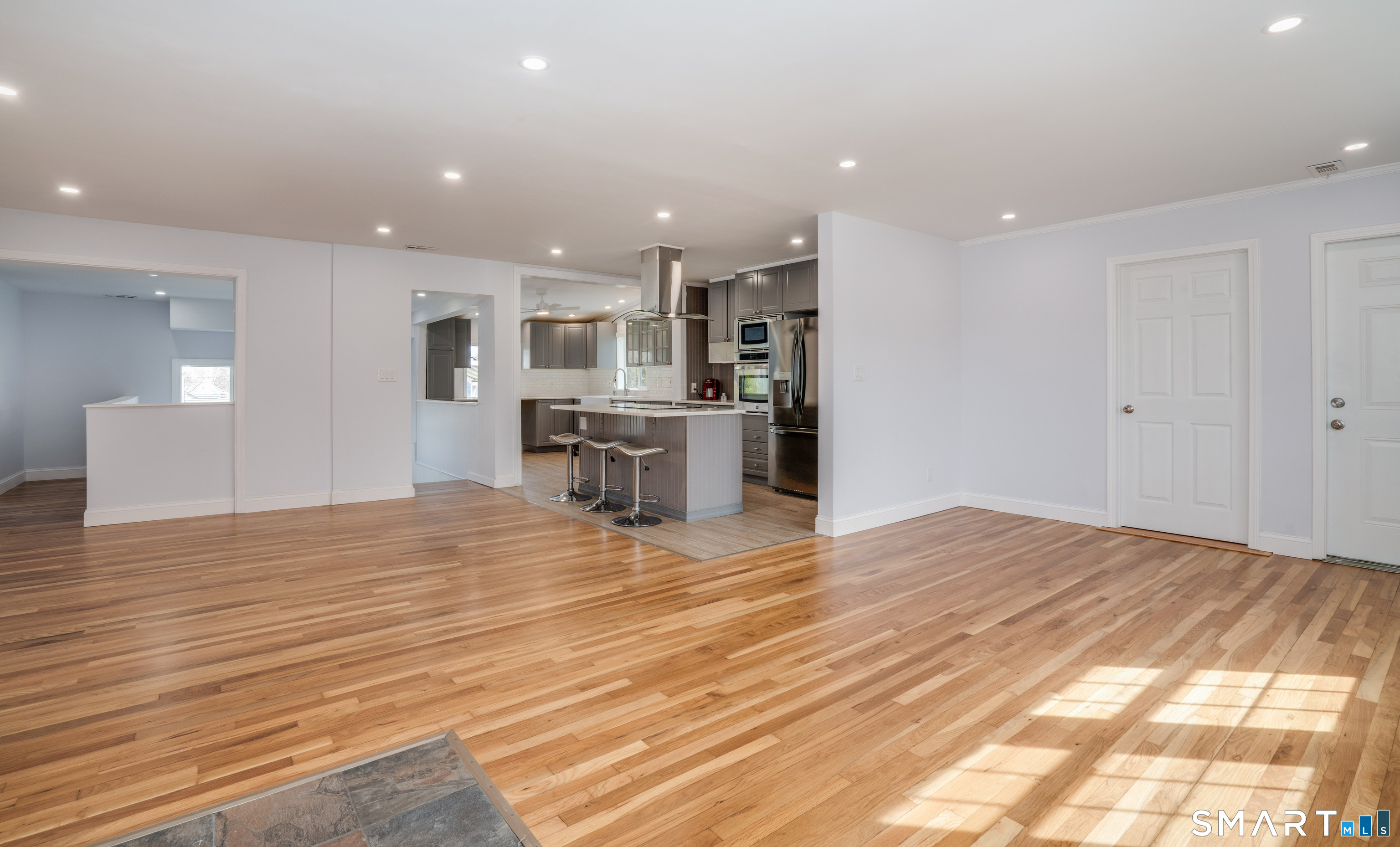 20 Dorothy Street Milford CT 06460