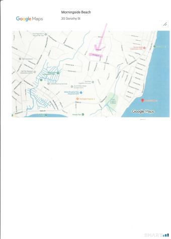 20 Dorothy Street Milford CT 06460