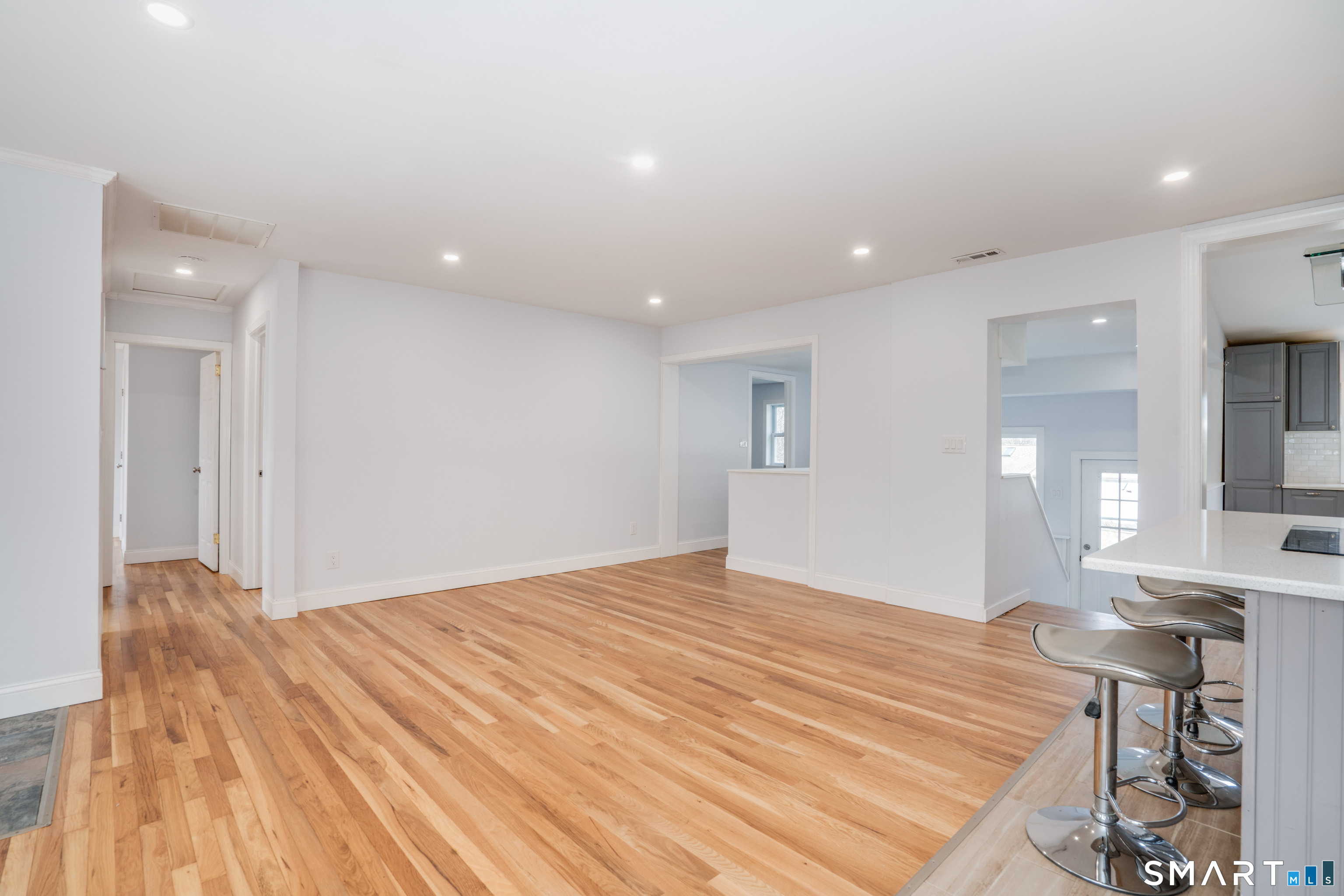 20 Dorothy Street Milford CT 06460