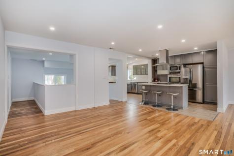 20 Dorothy Street Milford CT 06460
