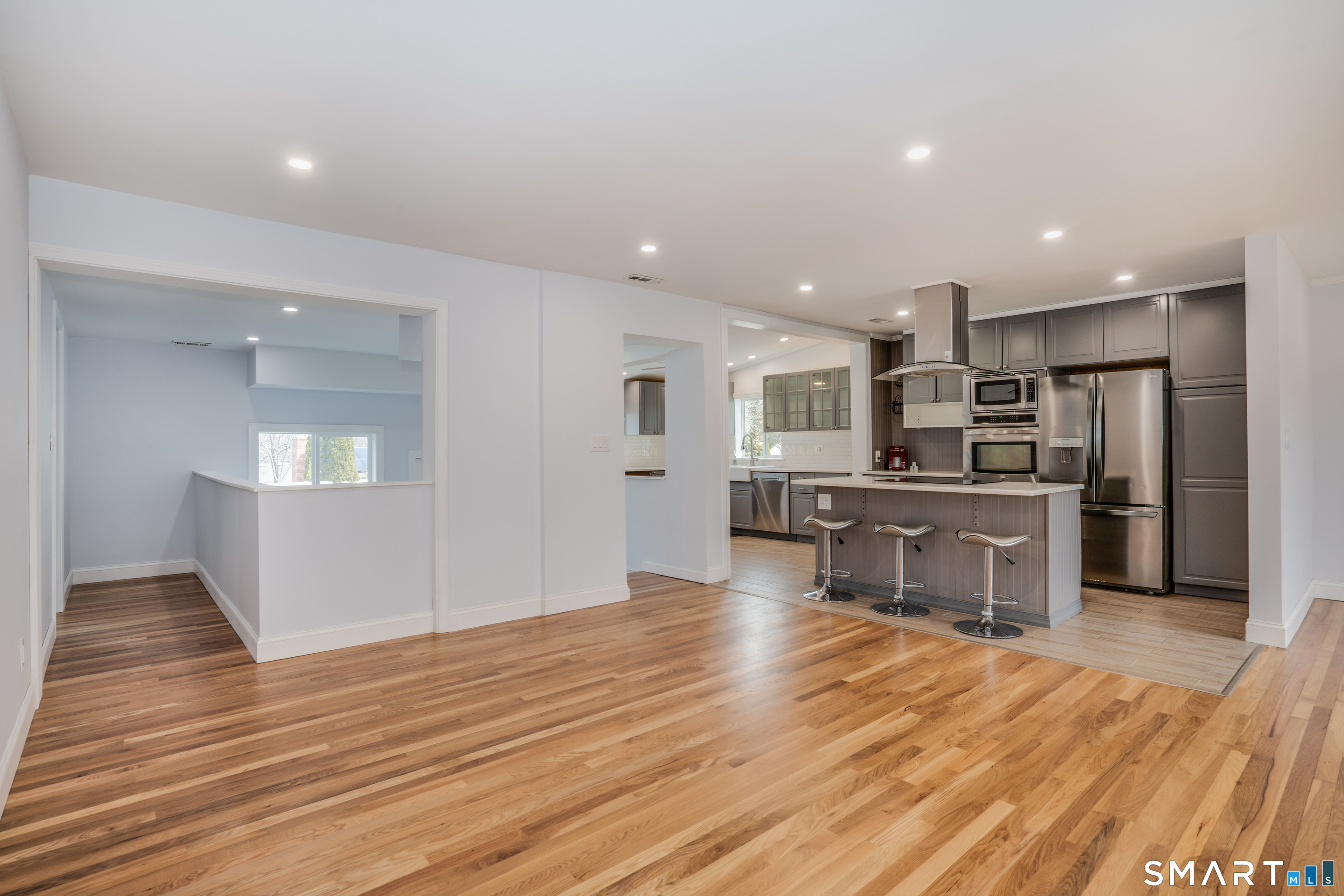 20 Dorothy Street Milford CT 06460