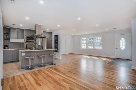 20 Dorothy Street Milford CT 06460