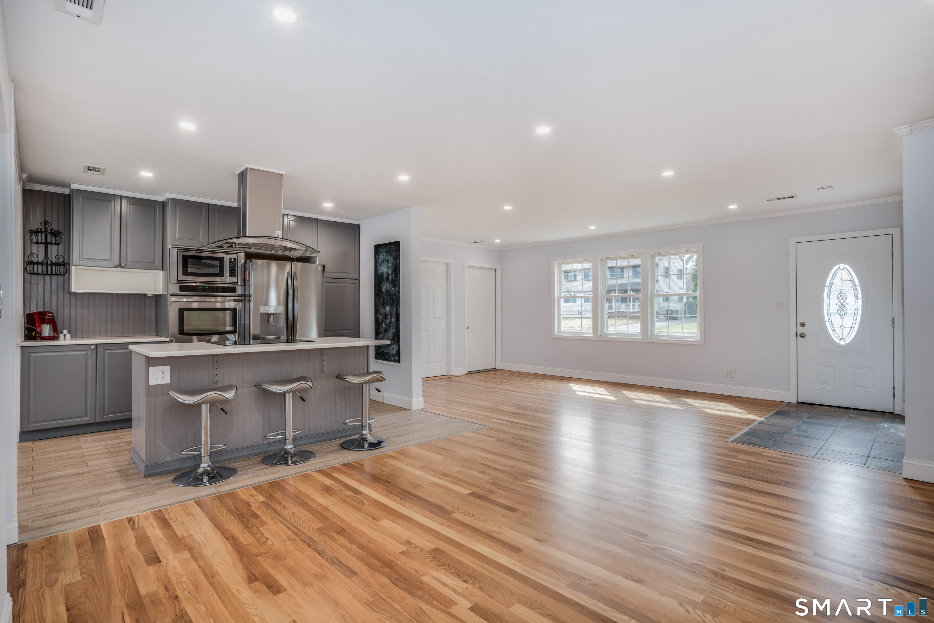 20 Dorothy Street Milford CT 06460