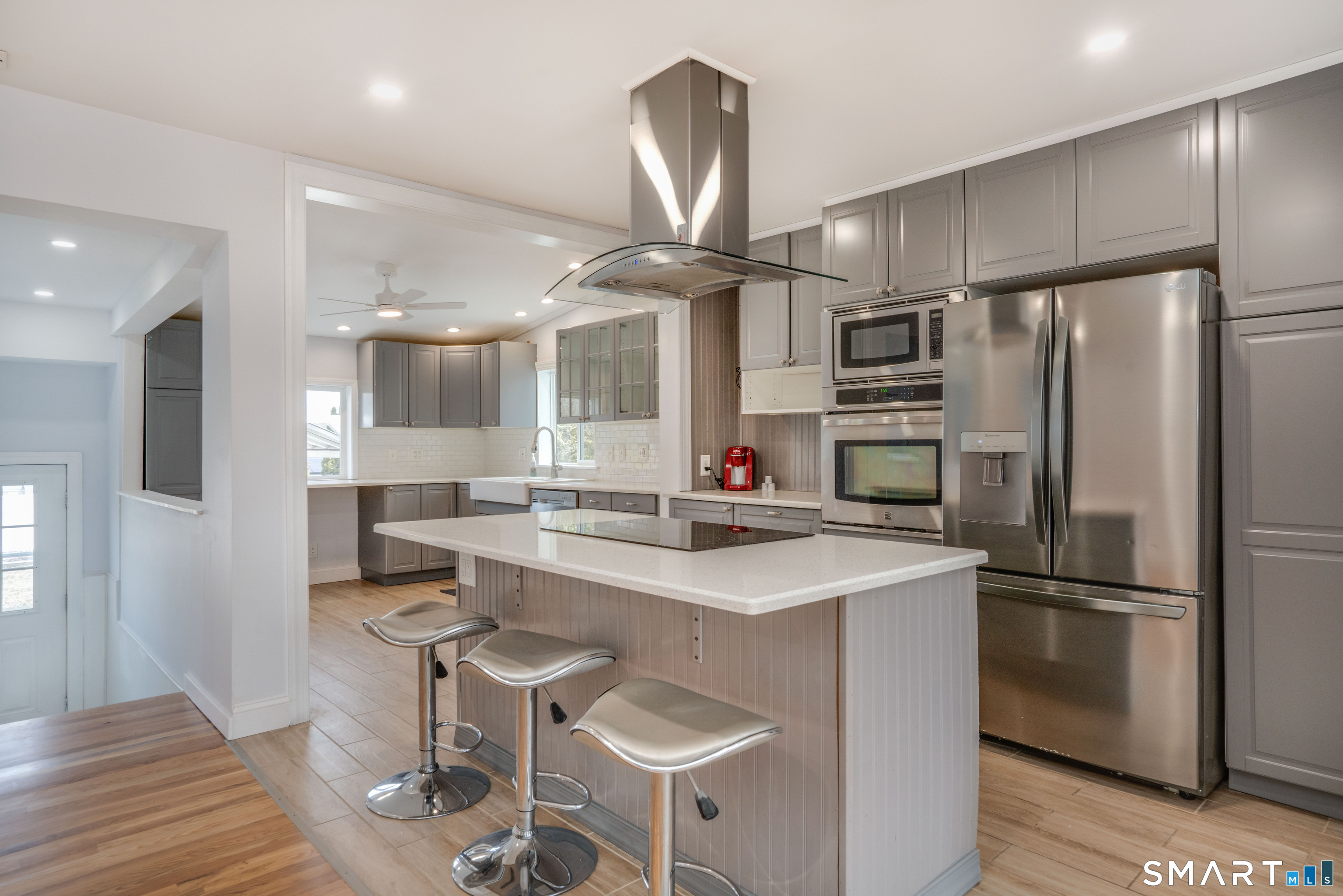 20 Dorothy Street Milford CT 06460