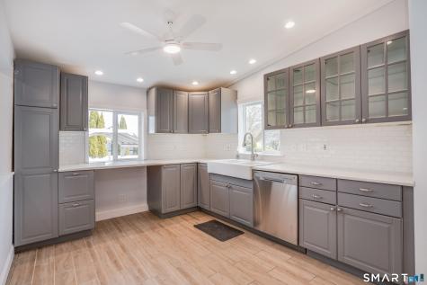 20 Dorothy Street Milford CT 06460