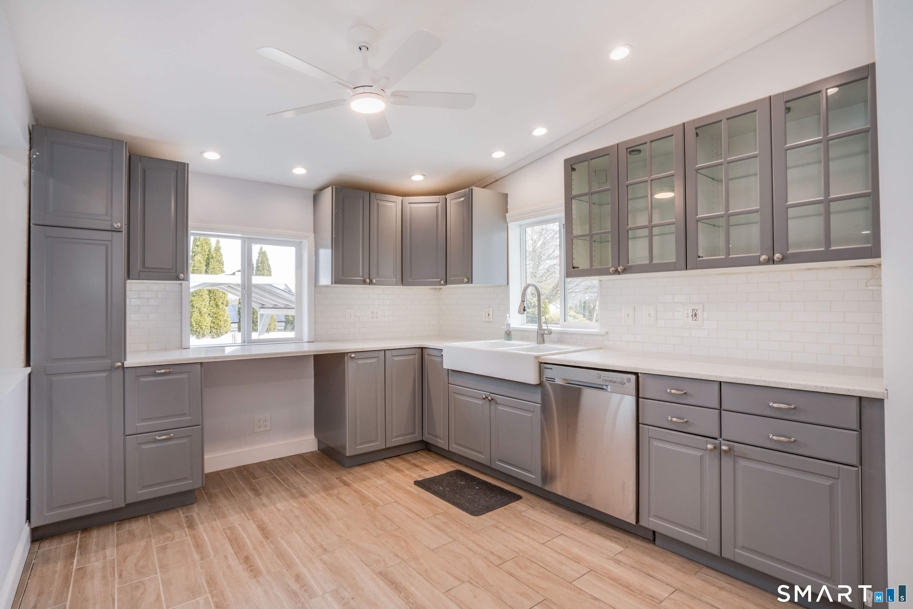 20 Dorothy Street Milford CT 06460