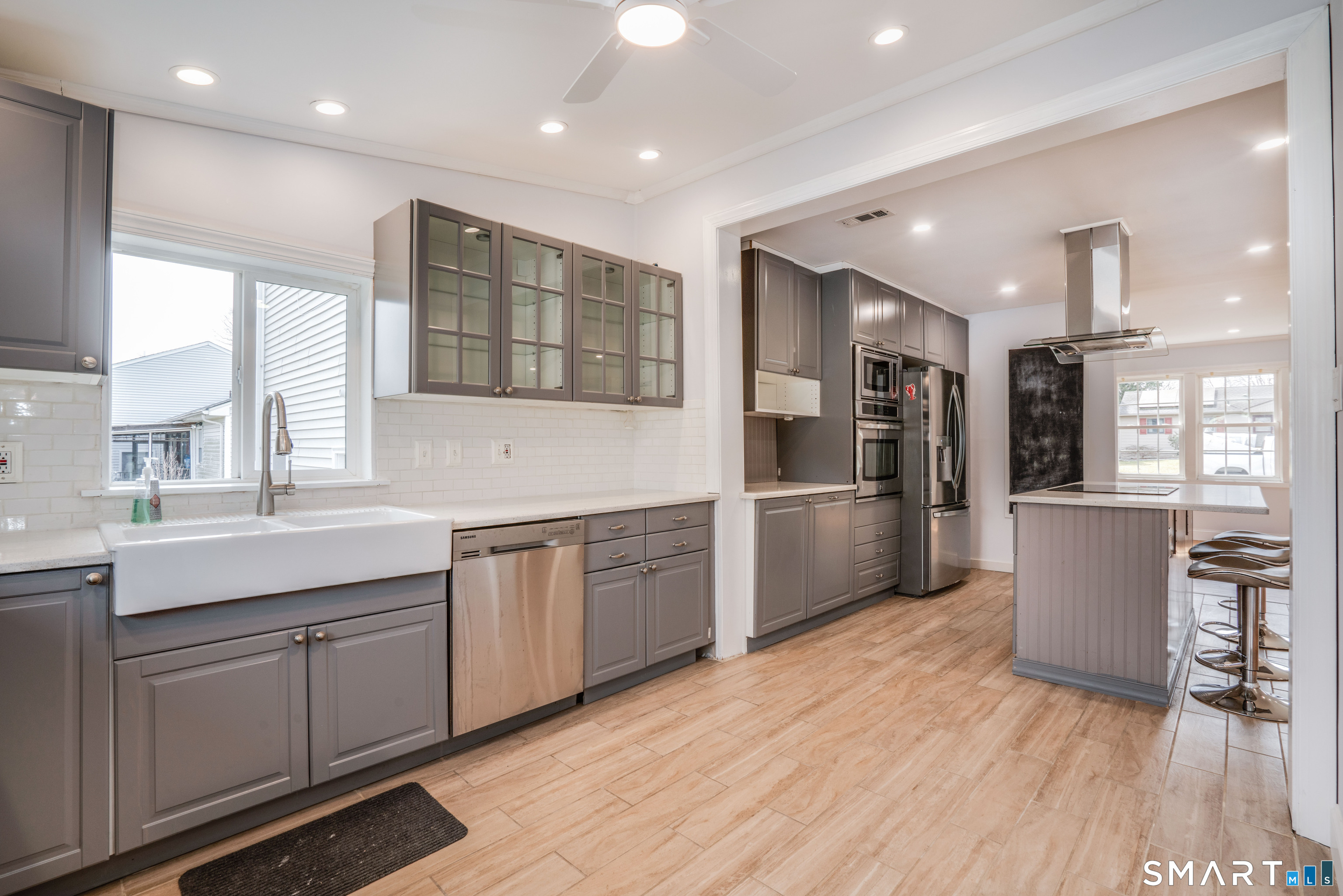 20 Dorothy Street Milford CT 06460