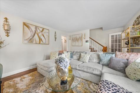 631 Fairview Avenue Bridgeport CT 06606