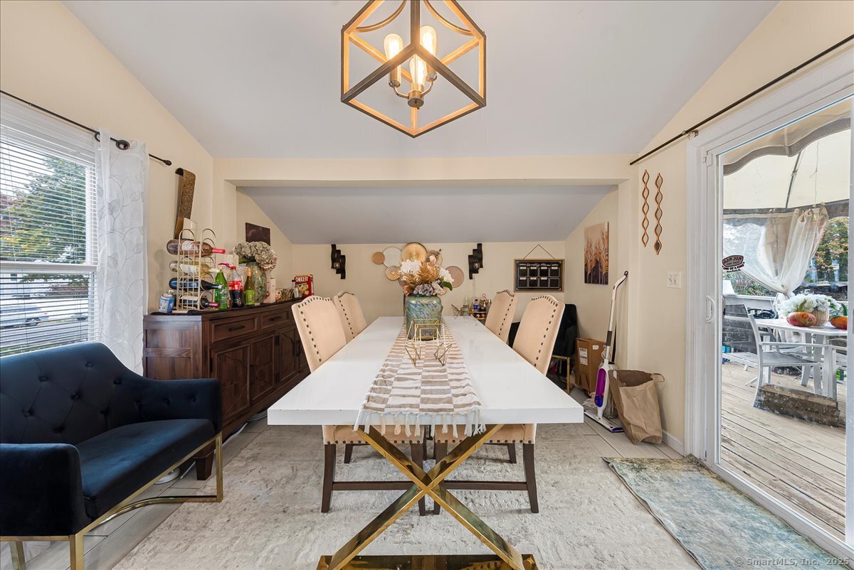 631 Fairview Avenue Bridgeport CT 06606