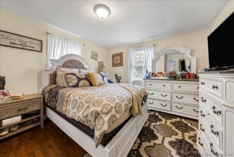 631 Fairview Avenue Bridgeport CT 06606