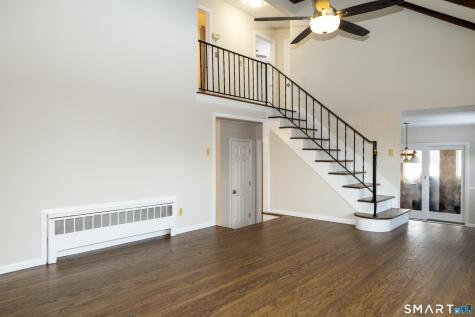 13 Macbean Drive New Fairfield CT 06812