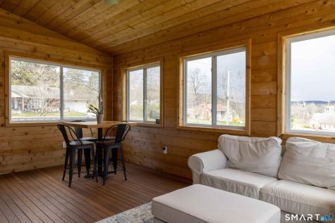 13 Macbean Drive New Fairfield CT 06812