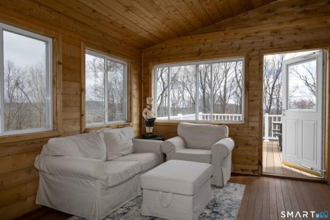 13 Macbean Drive New Fairfield CT 06812