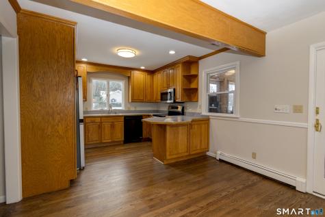 13 Macbean Drive New Fairfield CT 06812