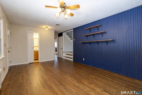 13 Macbean Drive New Fairfield CT 06812