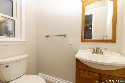 13 Macbean Drive New Fairfield CT 06812