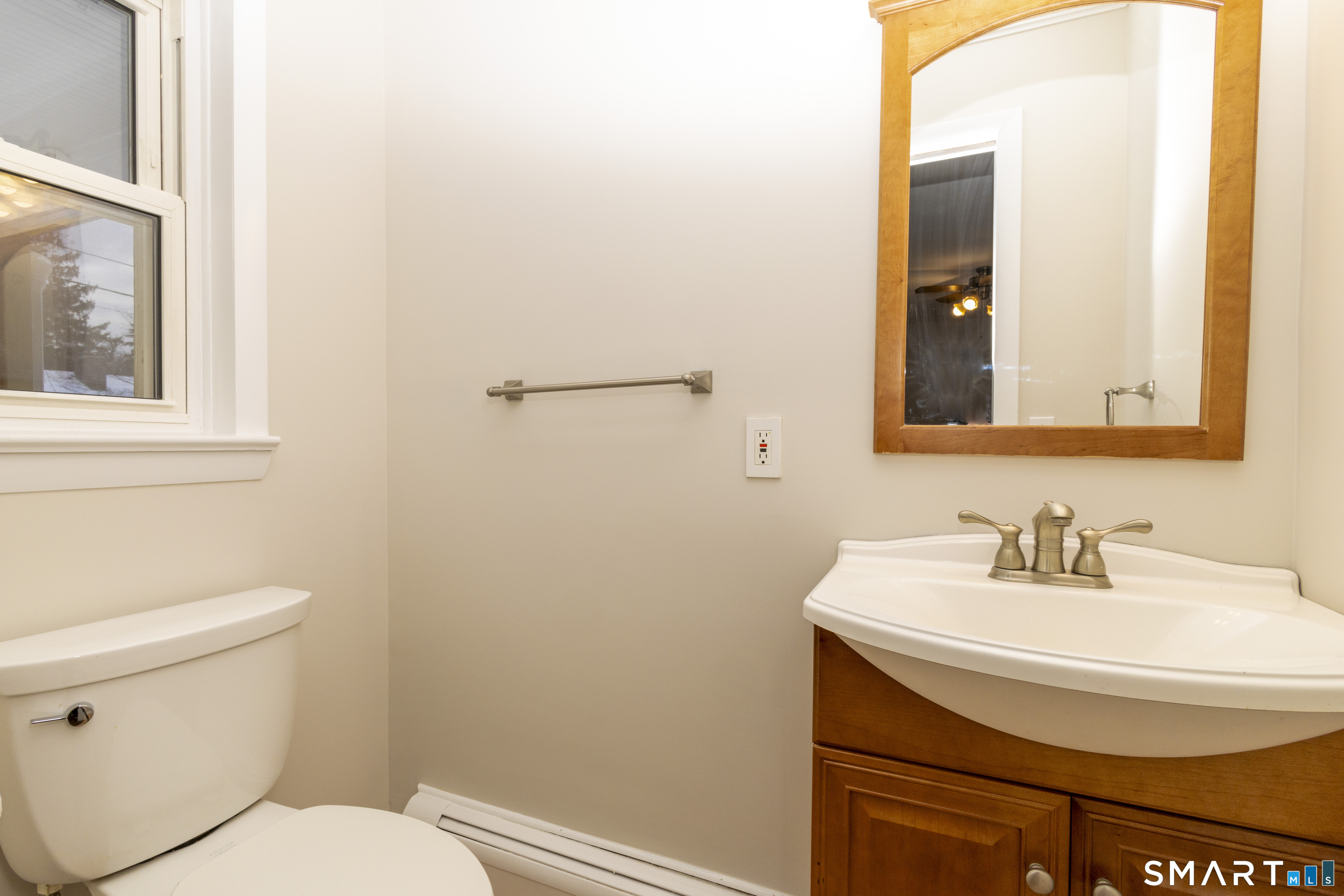 13 Macbean Drive New Fairfield CT 06812