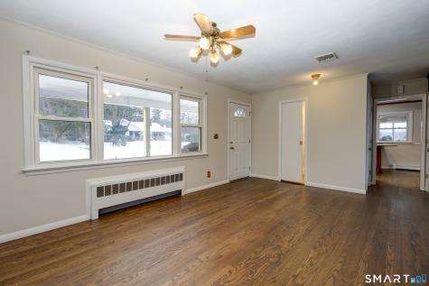 13 Macbean Drive New Fairfield CT 06812