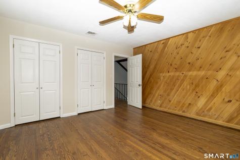 13 Macbean Drive New Fairfield CT 06812