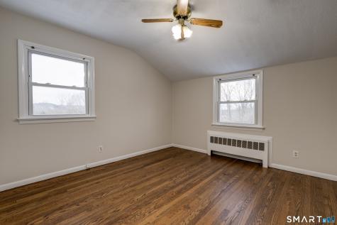 13 Macbean Drive New Fairfield CT 06812