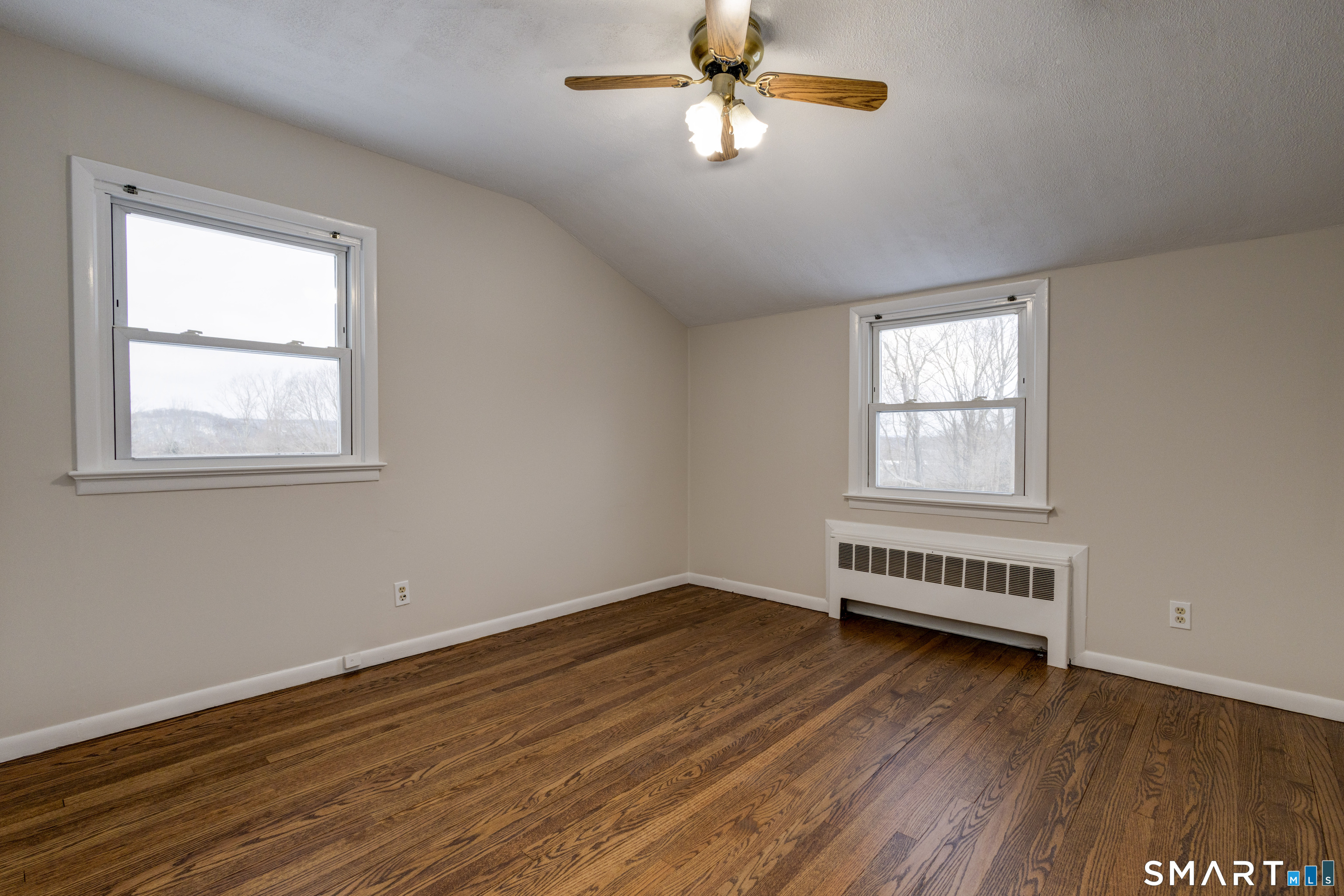 13 Macbean Drive New Fairfield CT 06812
