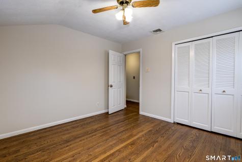 13 Macbean Drive New Fairfield CT 06812