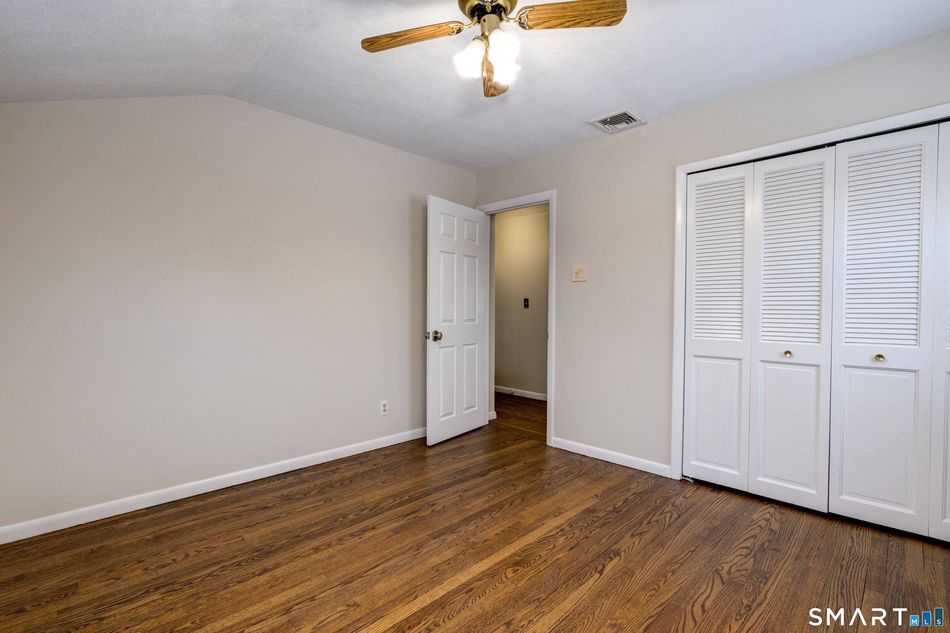 13 Macbean Drive New Fairfield CT 06812
