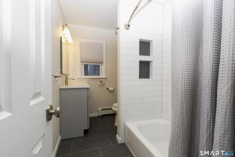 13 Macbean Drive New Fairfield CT 06812