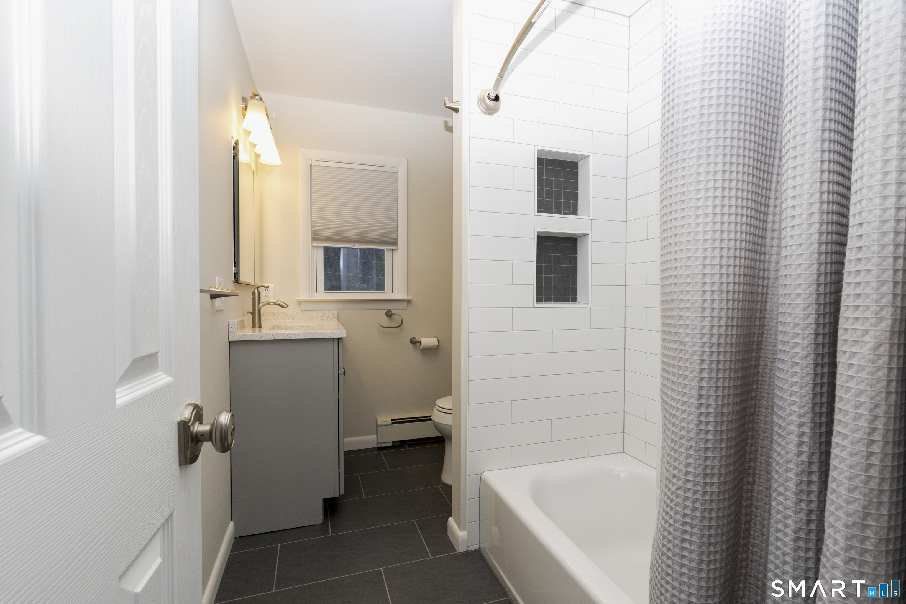 13 Macbean Drive New Fairfield CT 06812