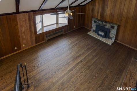 13 Macbean Drive New Fairfield CT 06812